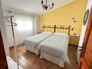 Casas de Poniente - Cehegín - 3