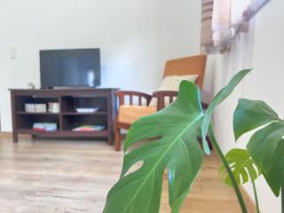 D & X Home - Athens - 4