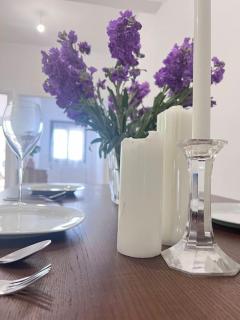 D & X Home - Athens - 1