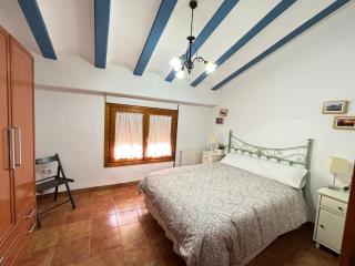 Casas de Poniente - Cehegín - 4