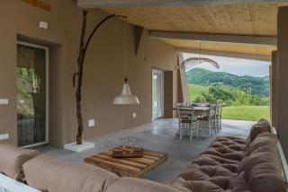 Villa Gea 12 - Fermignano - 7