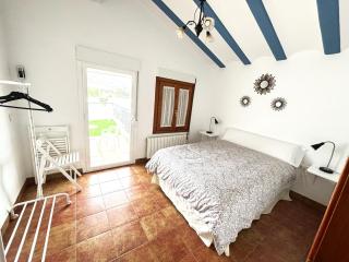 Casas de Poniente - Cehegín - 5