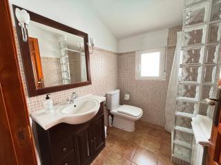 Casas de Poniente - Cehegín - 6