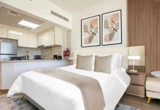 151 Residence Jumeirah Gardens - Dubai - 4