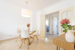 Calm & Relax Riviera Apartment - Mijas - 5