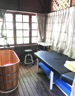 Kampung In The City - 3