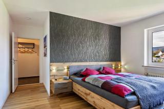 Sauerlandrefugium - 4