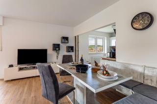 Sauerlandrefugium - 5