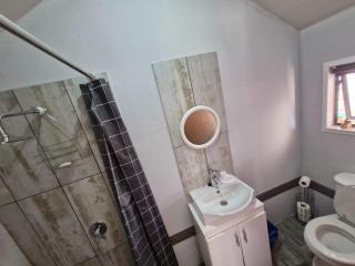 Vosloo's rest - Vereeniging - 5