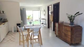Casa Sana - Nazaré - 5