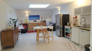 Casa Sana - Nazaré - 7