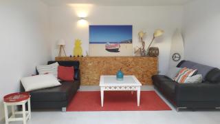 Casa Sana - Nazaré - 6