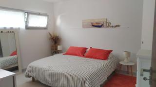 Casa Sana - Nazaré - 1
