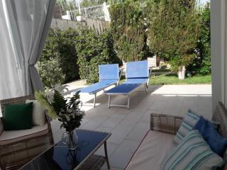 La Casa sul Mare - Marinaio - Balestrate - 8