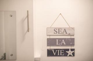 Beautiful Victorian Apartment - Clacton-on-Sea - 5