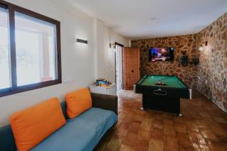 Villa Matilde - Blanca - 6