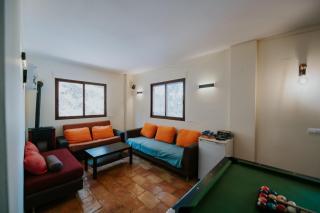 Villa Matilde - Blanca - 7