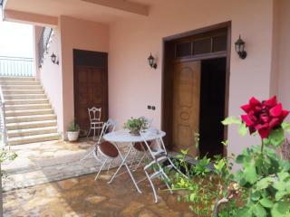 Guesthouse Villa Rosa Berat - 5