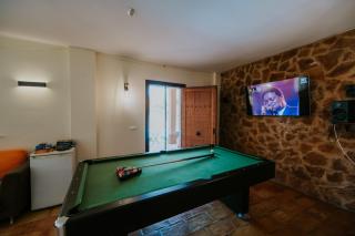 Villa Matilde - Blanca - 4