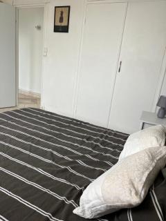 Appartement tout confort - Bourges - 3