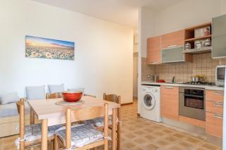 Casa La Rosa - Giardini-Naxos - 6