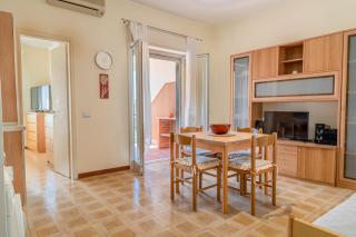 Casa La Rosa - Giardini-Naxos - 7