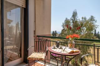 Casa La Rosa - Giardini-Naxos - 9