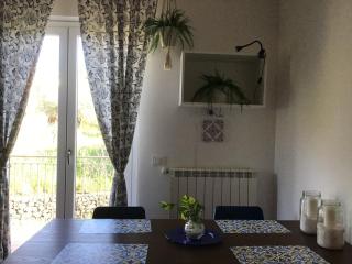 Casa Malù - SantʼAlfio - 0
