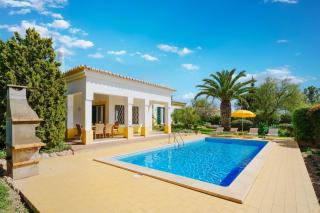 Casa Jandia - Lagoa - 9