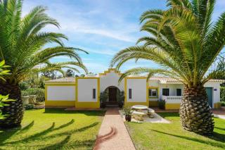Casa Jandia - Lagoa - 6