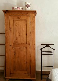Maison Gramme Lussan - 5