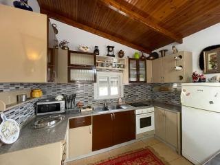 Johnny Apartment Berat - Berati - 0