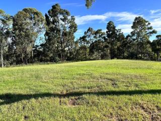 Woodbine Guesthouse - Leumeah - 8