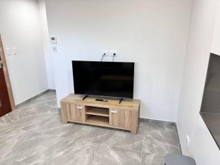 Woodbine Guesthouse - Leumeah - 7