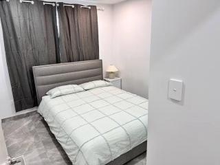Woodbine Guesthouse - Leumeah - 6