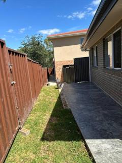 Woodbine Guesthouse - Leumeah - 5