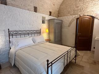 Trulli Lovers - 8