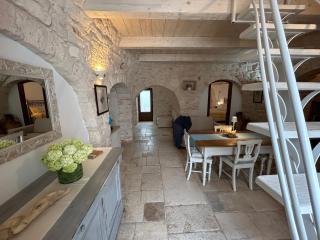 Trulli Lovers - 4