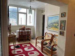 Johnny Apartment Berat - Berati - 3