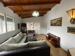 Johnny Apartment Berat - Berati - 4