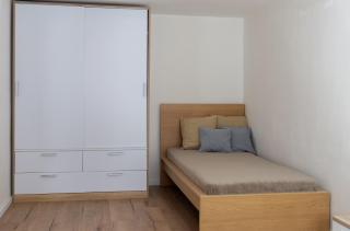 Apartmány Mýtinka - Jeseníky - Jeseník - 6