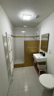 Apartmány Mýtinka - Jeseníky - Jeseník - 8