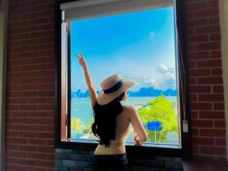 Cánh Buồm Homestay - Tuần Châu - Ha Long - 5