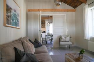 Nusfjord Village & Resort - 2