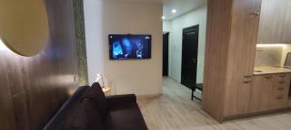 EVA apartment - 5