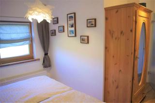 Schmitzebrinks Ferienwohnung - Kierspe - 8