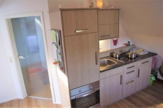 Schmitzebrinks Ferienwohnung - 5