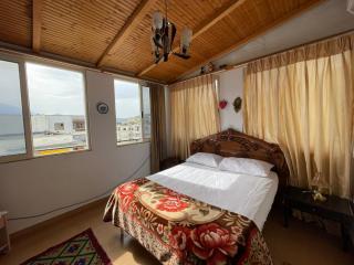 Johnny Apartment Berat - Berati - 8