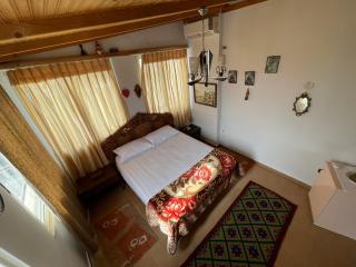 Johnny Apartment Berat - Berati - 9