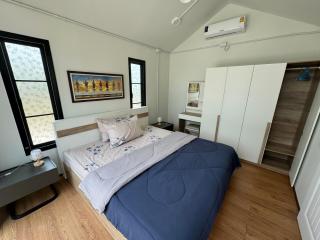 Mayuree-Homestay - Kranuan - 6